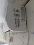 Scanfrost Split System Air Conditioner - 3