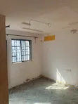 Furnished Mini Flat for Rent in Command Ipaja, Lagos - 2