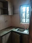 Furnished Mini Flat for Rent in Command Ipaja, Lagos - 3