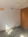 Furnished Mini Flat for Rent in Command Ipaja, Lagos - 4