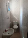 Furnished Mini Flat for Rent in Command Ipaja, Lagos - 5