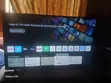 LG 43-Inch 4K Smart TV - 1