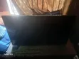 LG 43-Inch 4K Smart TV - 2