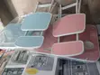 Children's Table and Chair Set - Home Interiors - 2