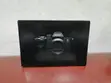 Sony Alpha 7R V Mirrorless Camera (ILCE-7RM5) - 1