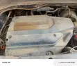 Honda Pilot 2004 Blue - 2