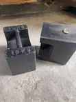 Dead Weight / Test Weight (5kg - 50kg+) - 3