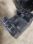 20kg Dead Weight/Test Weight - 3