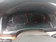 Lexus GX 2004 Baki - 1