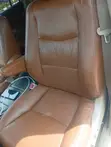 Lexus GX 2004 Baki - 2