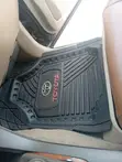 Lexus GX 2004 Baki - 3