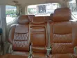 Lexus GX 2004 Baki - 4