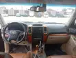 Lexus GX 2004 Baki - 5