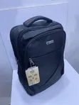Delilah Backpack | Stylish, Durable School & Travel Bag - 2
