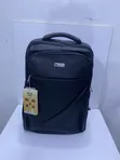 Delilah Backpack | Stylish, Durable School & Travel Bag - 3