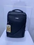 Delilah Backpack | Stylish, Durable School & Travel Bag - 4
