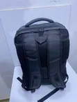 Delilah Backpack | Stylish, Durable School & Travel Bag - 5