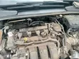 Ford Focus 2008 Gray - 4