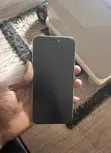 Apple iPhone 15 Pro Max 256GB White (WiFi Kawai, An Sauya Fuska/Baturi/Kyamara) - 3