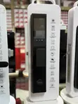 T9 Smart Lock - 1