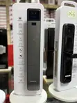 T9 Smart Lock - 2
