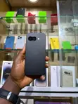 Google Pixel 9a 128GB Black - 1