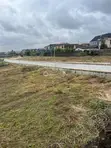 Filin Zama na Sayarwa a Swisspark Estate, Akowonjo - 1