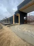 Filin Zama na Sayarwa a Swisspark Estate, Akowonjo - 2