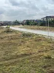 Filin Zama na Sayarwa a Swisspark Estate, Akowonjo - 3