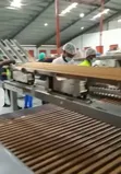 Massive Biscuit Factory for Sale - Ogun State - 4