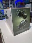 Sabon JBL Charge 5 Speaker - 2