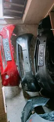 Nissan Versa 2015 - 1