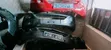 Nissan Versa 2015 - 2