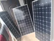 Used Solar Panels (Various Sizes) - 3
