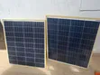 Used Solar Panels (Various Sizes) - 4