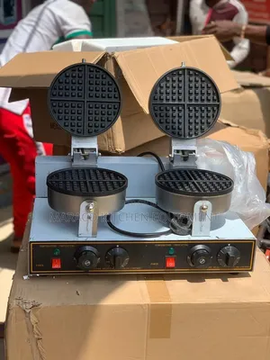 Maraco Industrial Cone Maker - Brand New