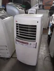 LG 1Hp Mai Sanyaya Iska - 2