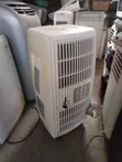 LG 1Hp Mai Sanyaya Iska - 3