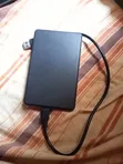 Samsung Hard Drive Case - 2