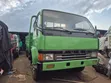 Toyota Dyna Karamin Truck - 1