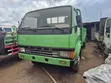 Toyota Dyna Karamin Truck - 2