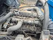 Toyota Dyna Karamin Truck - 4