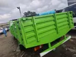 Toyota Dyna Karamin Truck - 5