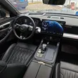 GAC GS8 2023 Black - 2