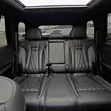 GAC GS8 2023 Black - 4