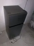 Hisense REF172DR 124L Firij - 3