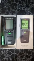R&D Instruments MT-28 Moisture Meter - 3