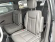 Nissan Quest 2013 Silver - 5