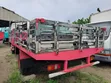 Toyota Dyna Mini Truck 2005 - 6 Wheels - 4