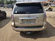 Lexus GX 460 2012 Zinari - 2